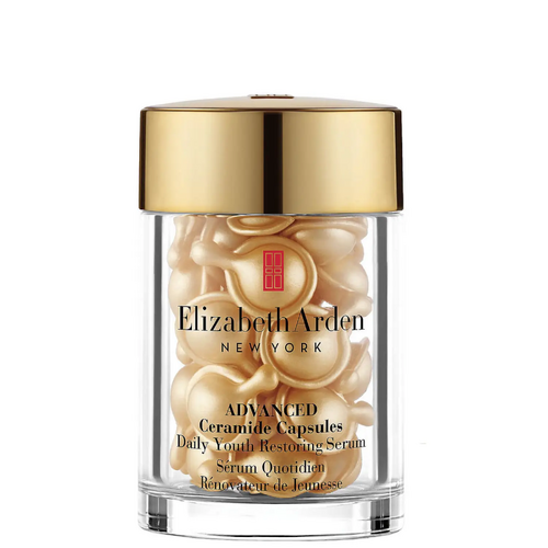 Elizabeth Arden Advanced Ceramide Capsules Daily Youth Restoring Serum 30 Piece