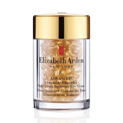 Elizabeth Arden Advanced Ceramide Daily Youth Restoring Eye Serum 60 Piece