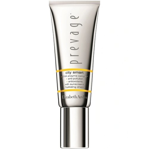 Elizabeth Arden PREVAGE City Smart with Sunscreens Hydrating Shield 40ml
