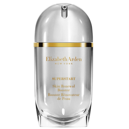 Elizabeth Arden Superstart Skin Renewal Booster 50ml 