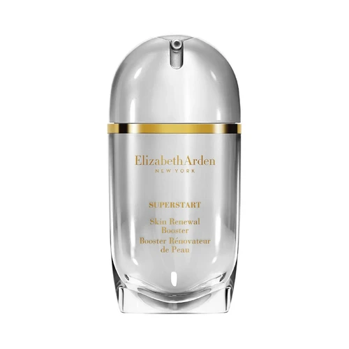 Elizabeth Arden Superstart Skin Renewal Booster 50ml 