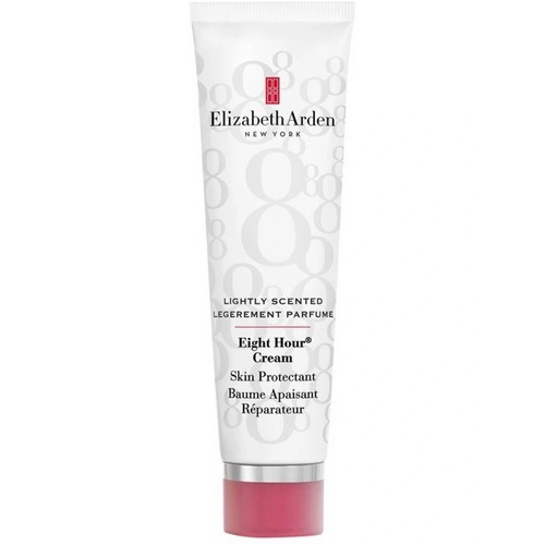 Elizabeth Arden Eight Hour Cream Skin Protectant Lightly Scented 50ml