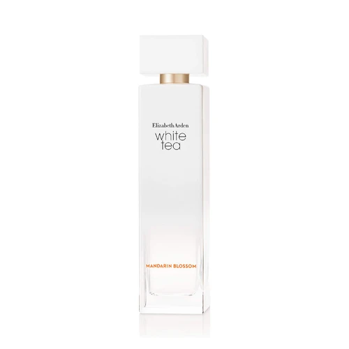 Elizabeth Arden White Tea Mandarin Blossom EDT 100ml