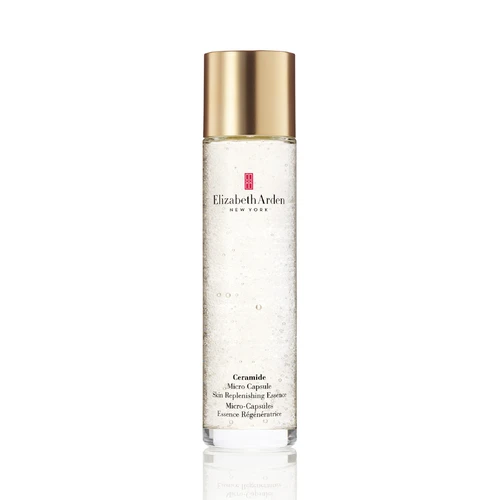 Elizabeth Arden Micro Capsule Skin Replenishing Essence 90ml