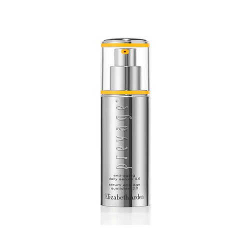 Elizabeth Arden PREVAGE Anti-Aging Daily Serum 2.0 50ml
