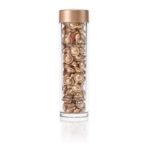 Elizabeth Arden Vitamin C Ceramide Capsules Radience Renewal Serum 90 Piece