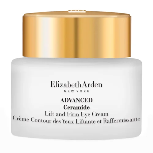 Elizabeth Arden Advanced Ceramide Lift & Firm Eye Cream 15ml