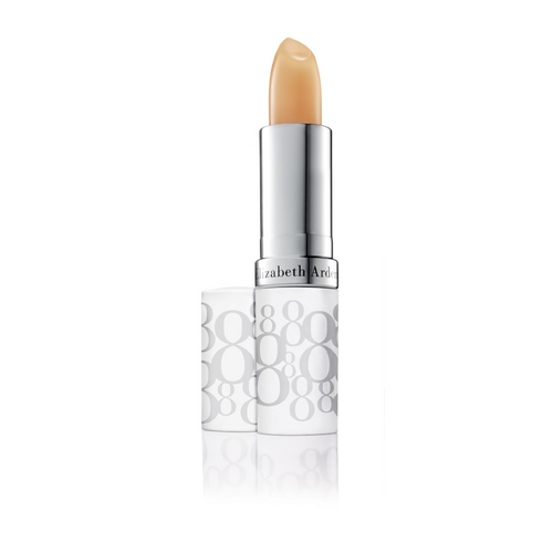 Elizabeth Arden Eight Hour Cream Lip Protectant Stick Sunscreen SPF 15