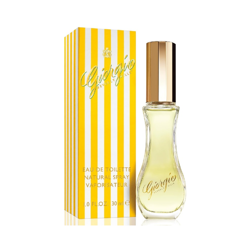 Giorgio Beverly Hills Giorgio 90ml EDT 