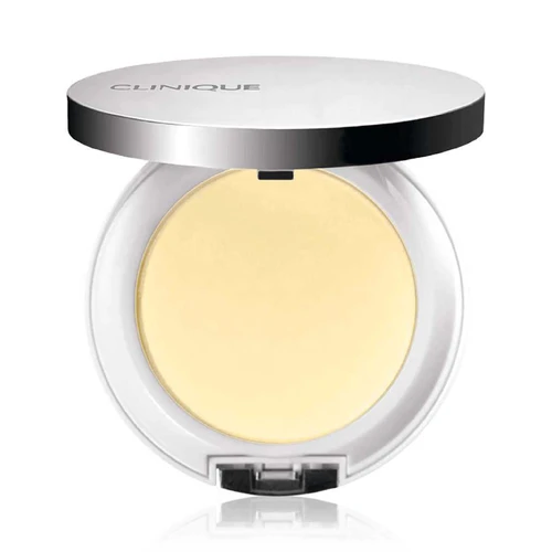Clinique Redness Instant Relief Mineral Solutions Pressed Powder 12g