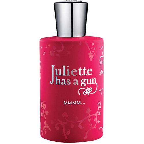 Juliette Has A Gun MMMM... EDP 100ml