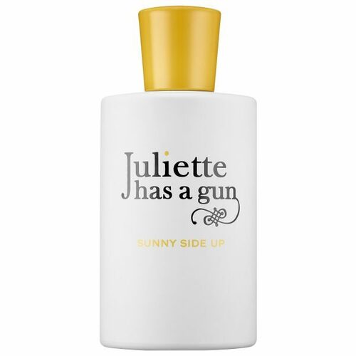 Juliette Has A Gun Sunny Side Up EDP 100ml