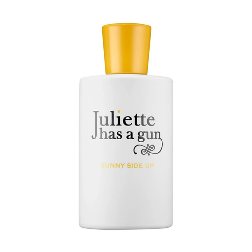 Juliette Has A Gun Sunny Side Up EDP 