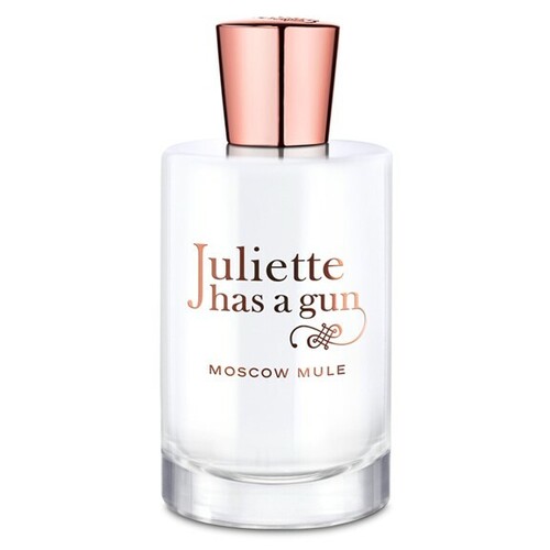 Juliette Has A Gun Moscow Mule EDP 100ml