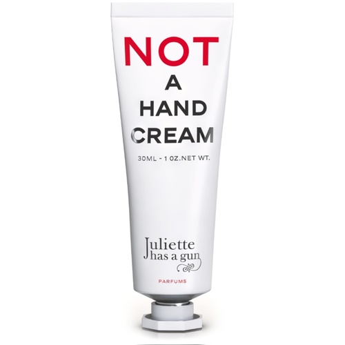 Juliette Has a Gun Not A Hand Cream 30ml