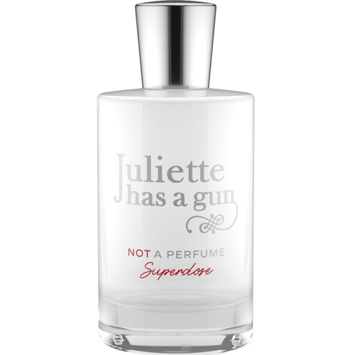 Juliette Has A Gun Vengeance Extreme EDP 100ml