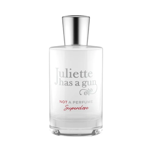 Juliette has A Gun Not A Perfume Superdose EDP 100ml