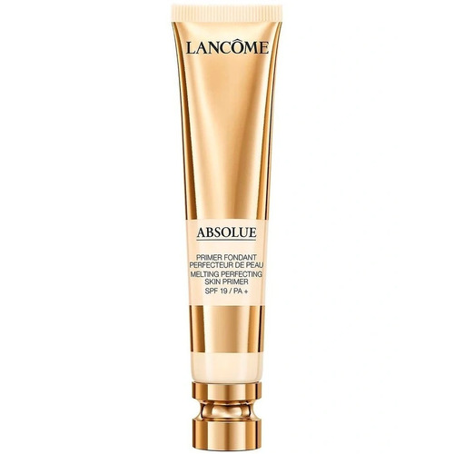 Lancome Absolue Perfecting Primer 30ml