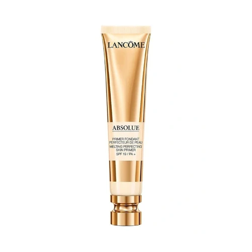 Lancome Absolue Perfecting Primer 30ml
