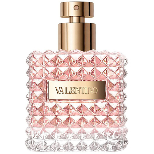 Valentino Perfume Online in Australia | City Perfume