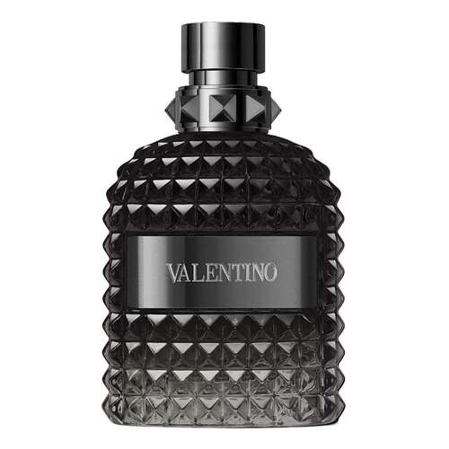 Valentino Uomo Intense EDP 100ml