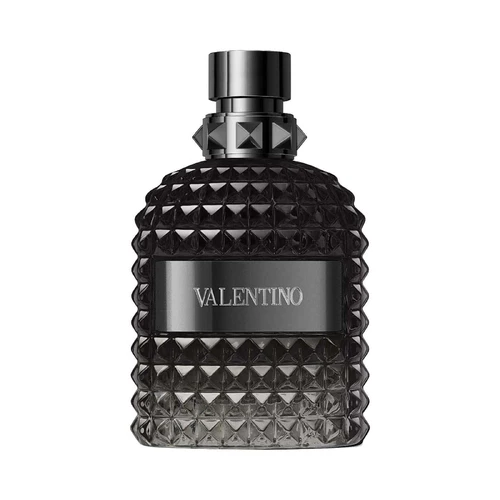 Valentino Uomo Intense EDP 