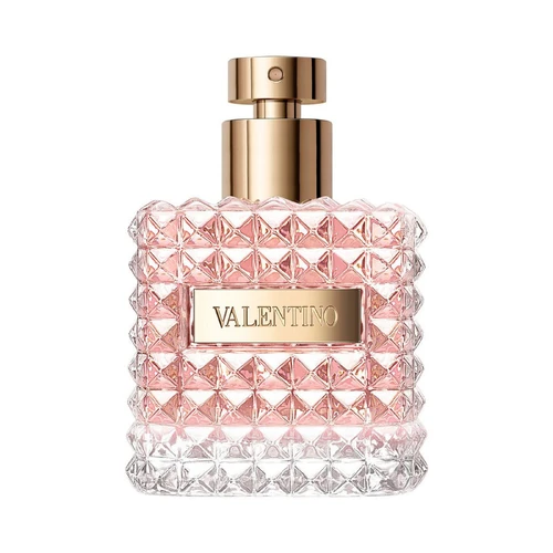Valentino Donna EDP 