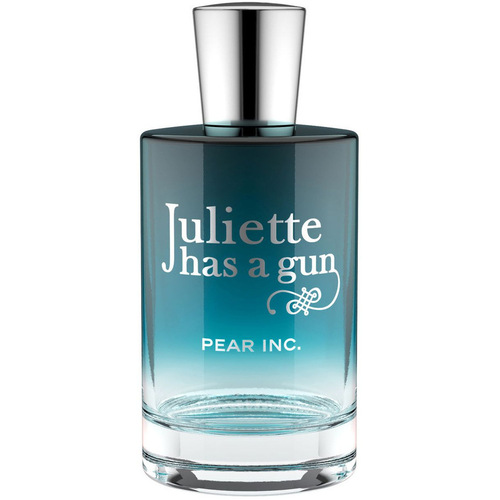 Juliette Has A Gun Pear Inc EDP 100ml