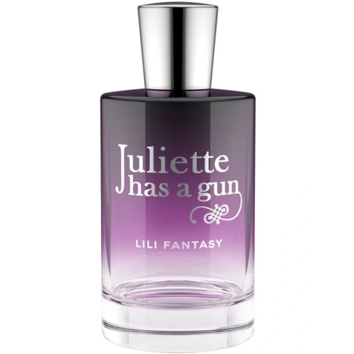 Juliette Has A Gun Lily Fantasy EDP 100ml