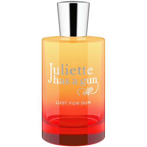 Juliette Has A Gun Lust For Sun EDP 100ml