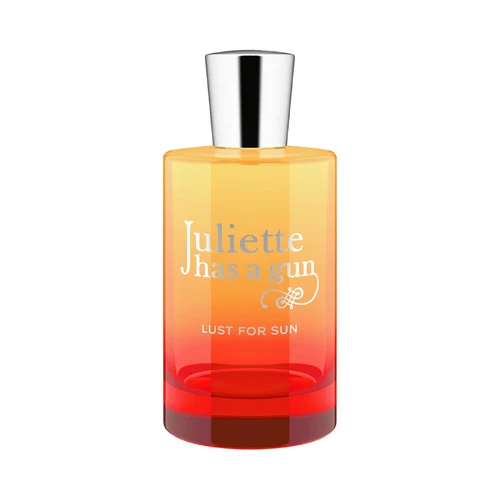 Juliette Has A Gun Lust For Sun EDP 100ml