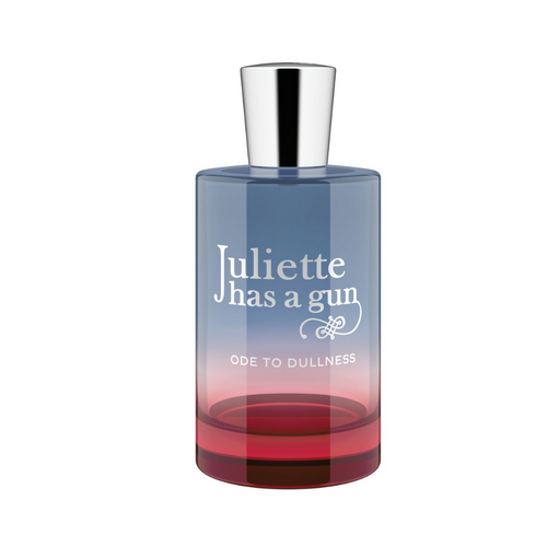Juliette Has A Gun Ode to Dullness EDP 100ml