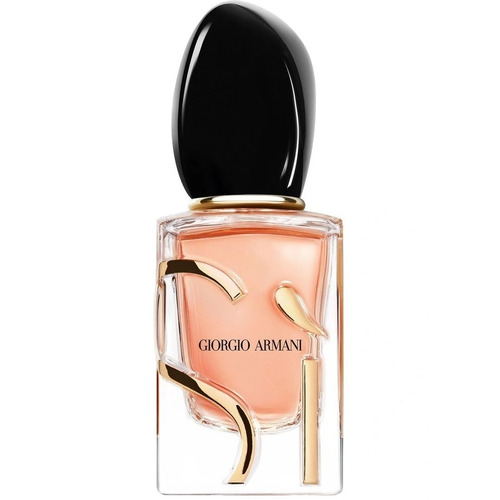 Giorgio Armani Si EDP Intense Refillable 50ml