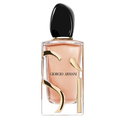 Giorgio Armani Si EDP Intense Refillable 