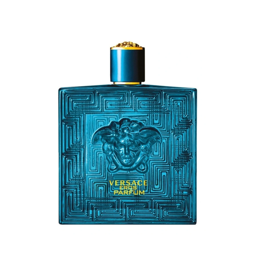Versace Eros Pour Homme Parfum 200ml