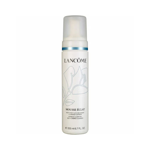 Lancome Mousse Eclat 200ml
