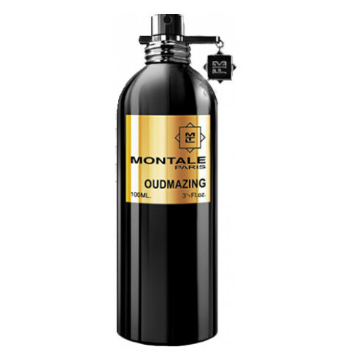 Montale Oudmazing EDP 100ml