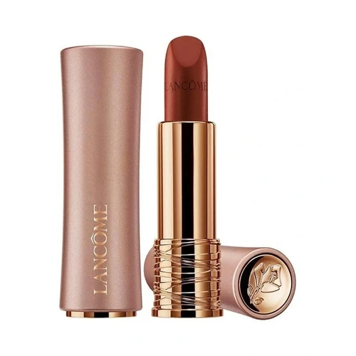 Lancome L'absolu Rouge Intimate 330 Milky Bisou