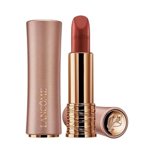 Lancome L'absolu Rouge Intimate 299 French Cashmere