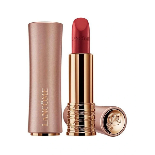 Lancome L'absolu Rouge Intimate 218 Petite Maille