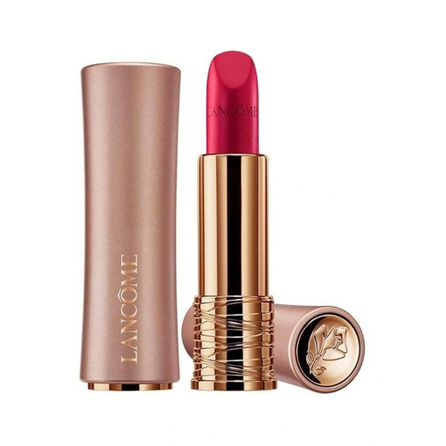 Lancome L'absolu Rouge Intimate 525 French Bisou