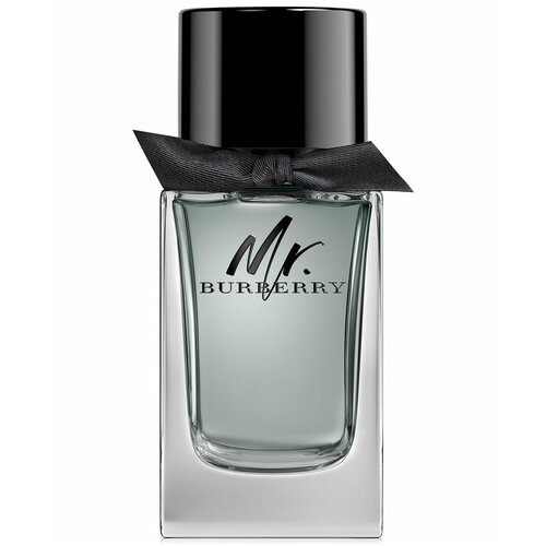 Burberry Mr Burberry EDT 