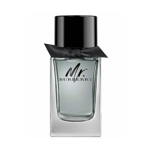 Burberry Mr Burberry EDT 