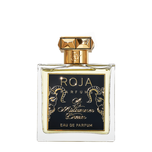 Roja A Midsummer Dream Eau De Parfum 100ml