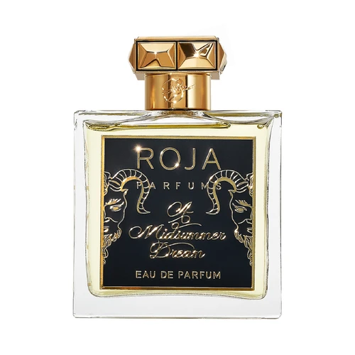 Roja A Midsummer Dream Eau De Parfum 100ml