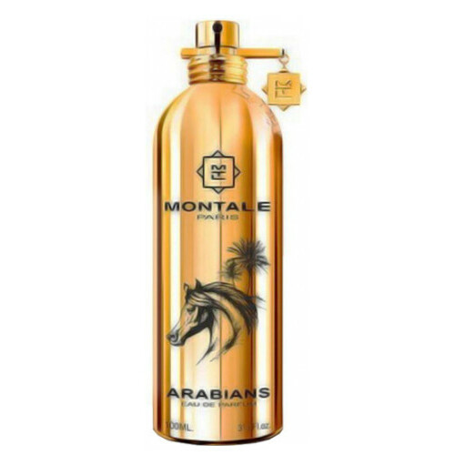 Montale Arabians EDP 100ml
