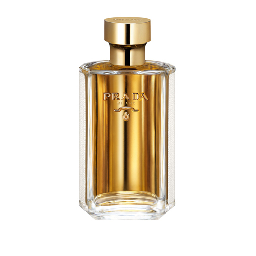  Prada La Femme EDP 100ml