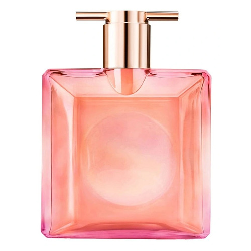 Lancome Idole L'eau De Parfum Nectar 25ml