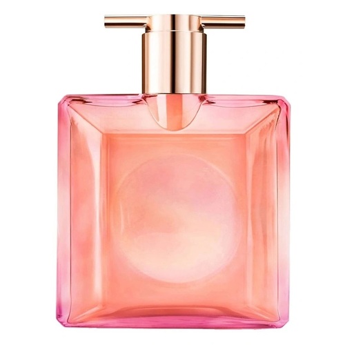 Lancome Idole L'eau De Parfum Nectar 50ml