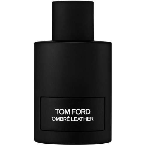 Tom Ford Ombre Leather EDP 50ml